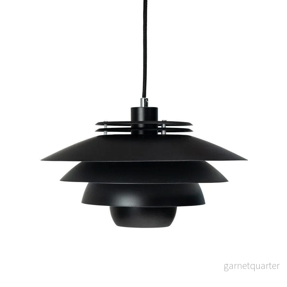 Dyberg Larsen Taklampa Ejka Dyberg Larsen Taklampa Ejka