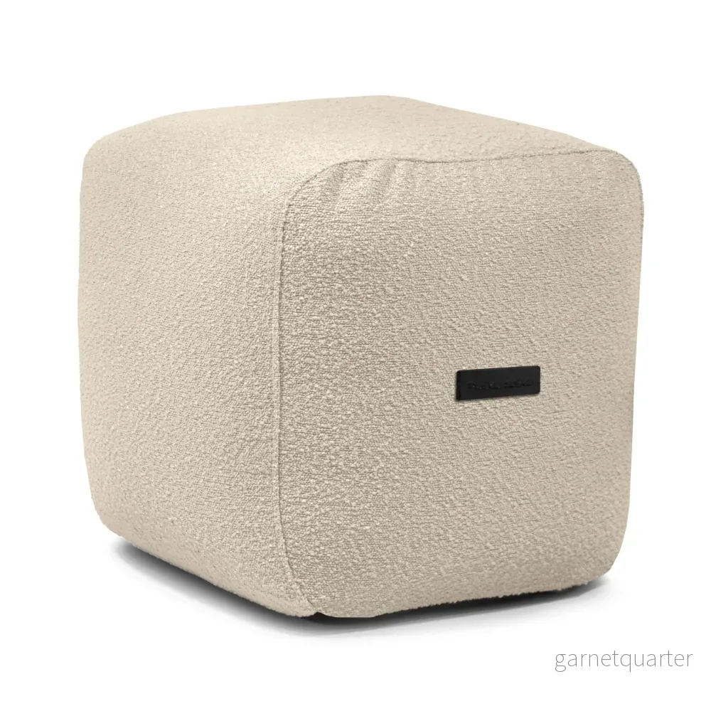 Sittpuff Plus 50 Madu Cream