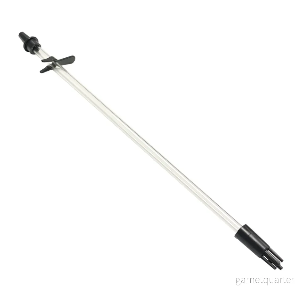 The Profiller Flasktappare / Tappstav – Fermtech The Profiller Flasktappare / Tappstav – Fermtech