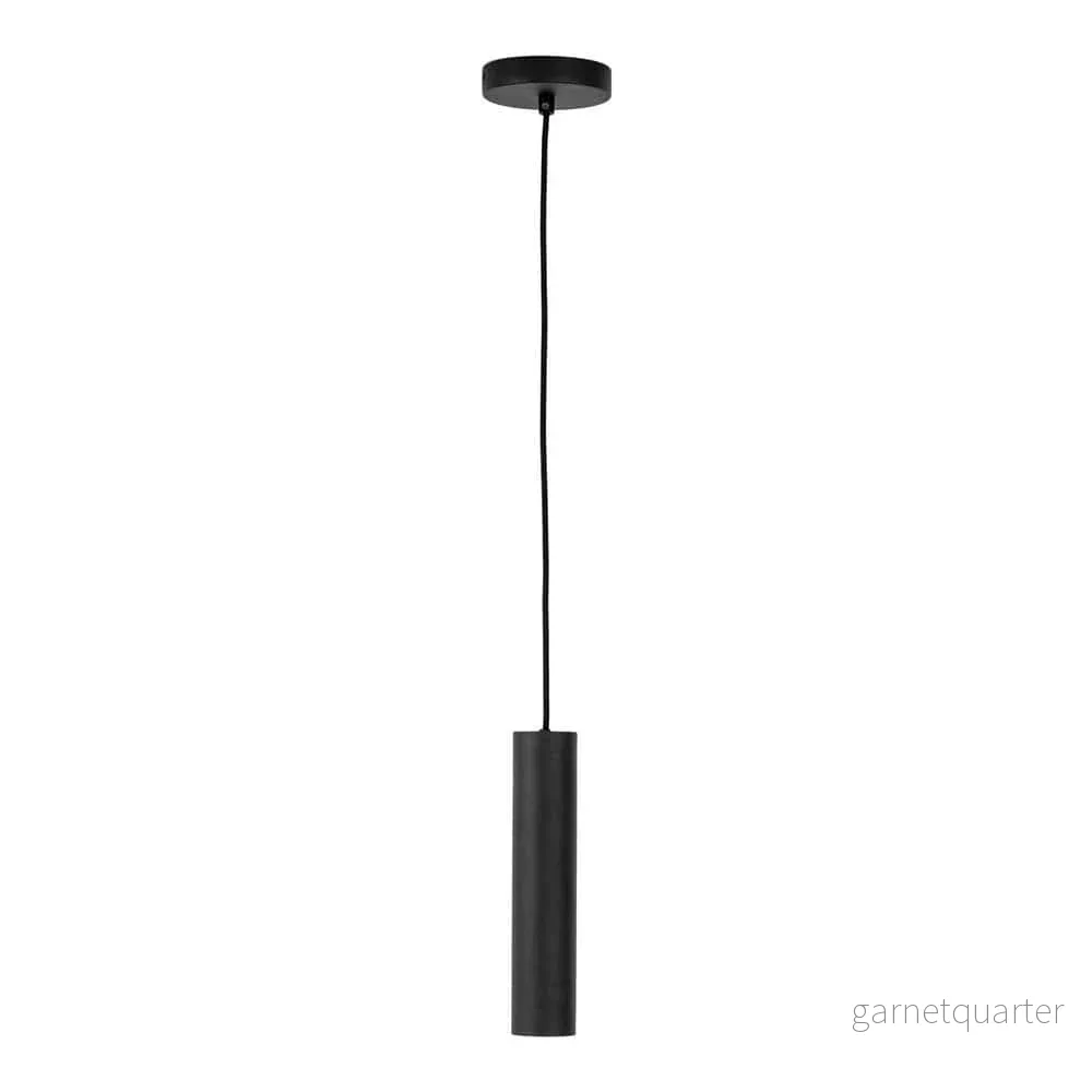 House Nordic Taklampa Paris House Nordic Taklampa Paris