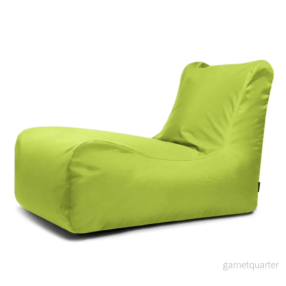Sittsäck Lounge OX Kiwi