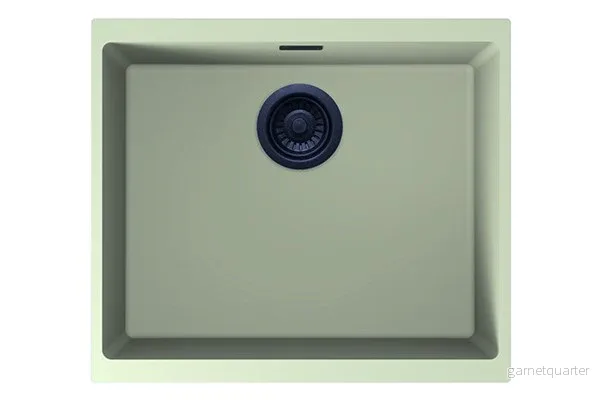 Stala Diskho Essent CEG-E50S