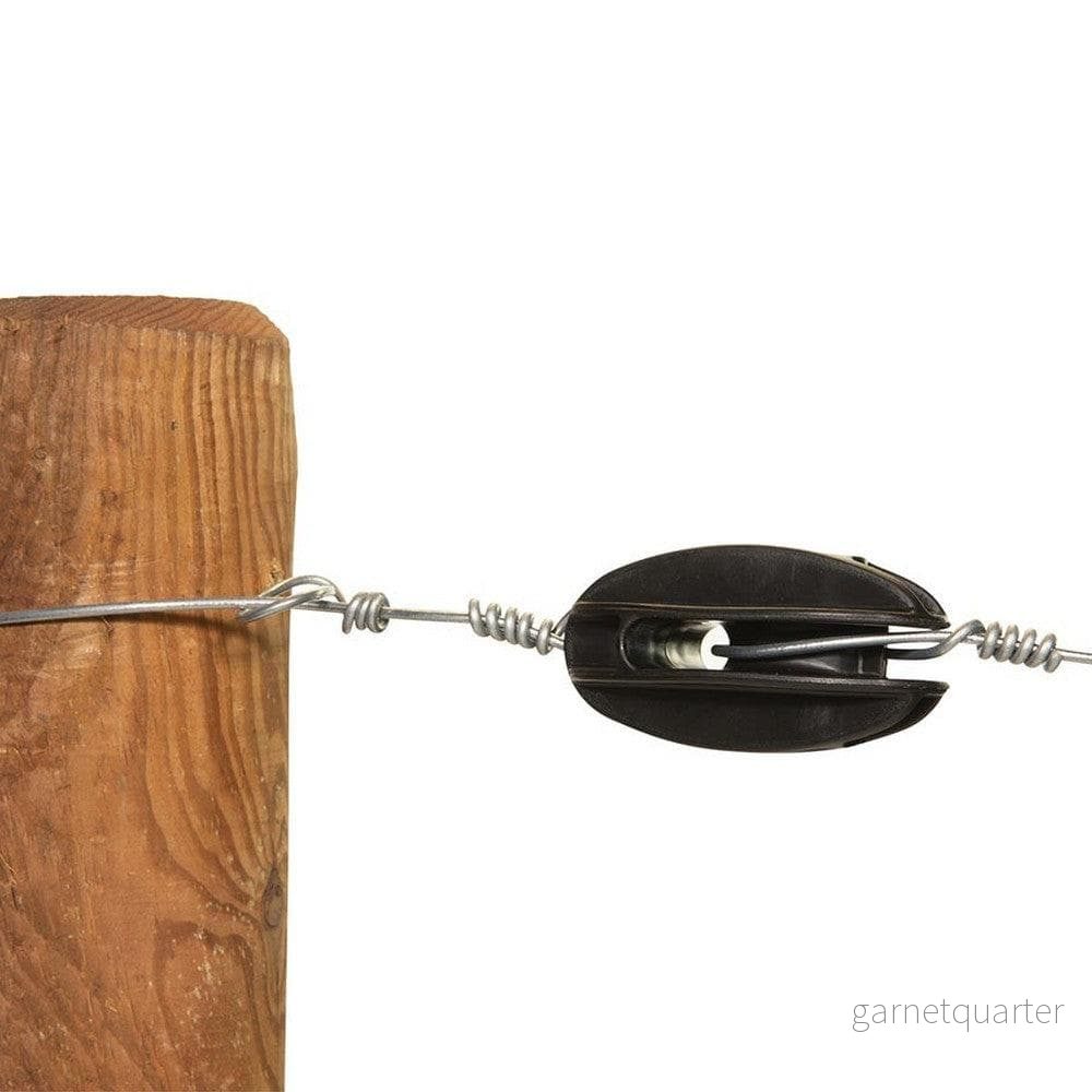 Gallagher Hörnisolator