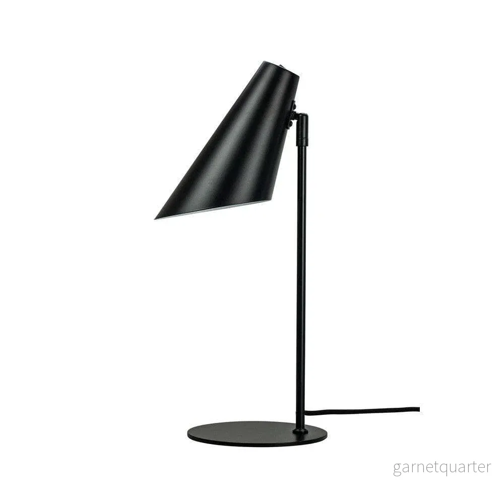 Dyberg Larsen Bordslampa Cale Dyberg Larsen Bordslampa Cale