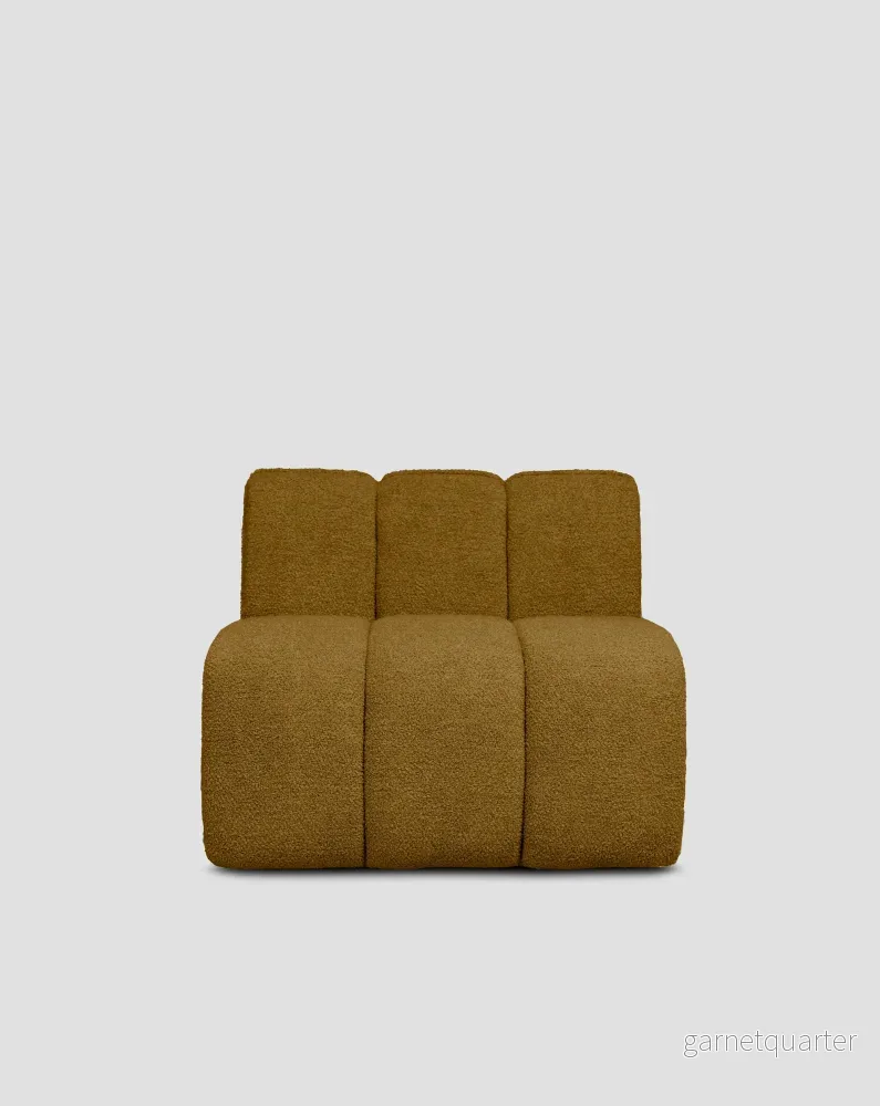 Senzo Module Senzo Module