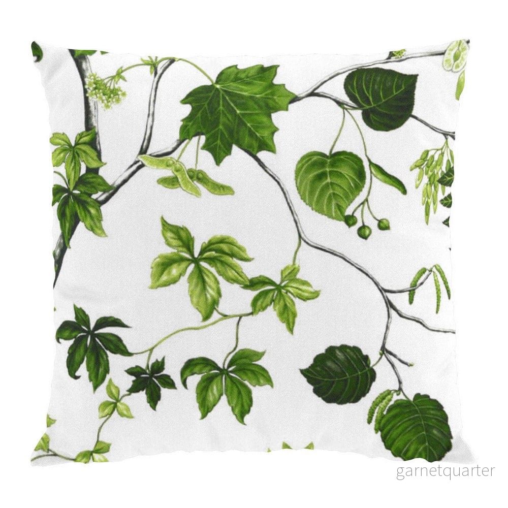 Arvidssons Textil Kuddfodral Liv Arvidssons Textil Kuddfodral Liv