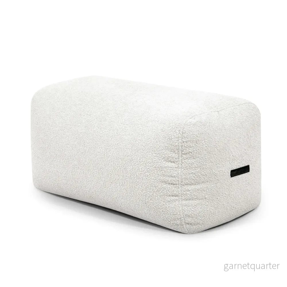 Sittpuff Plus 100 Madu White Sittpuff Plus 100 Madu White