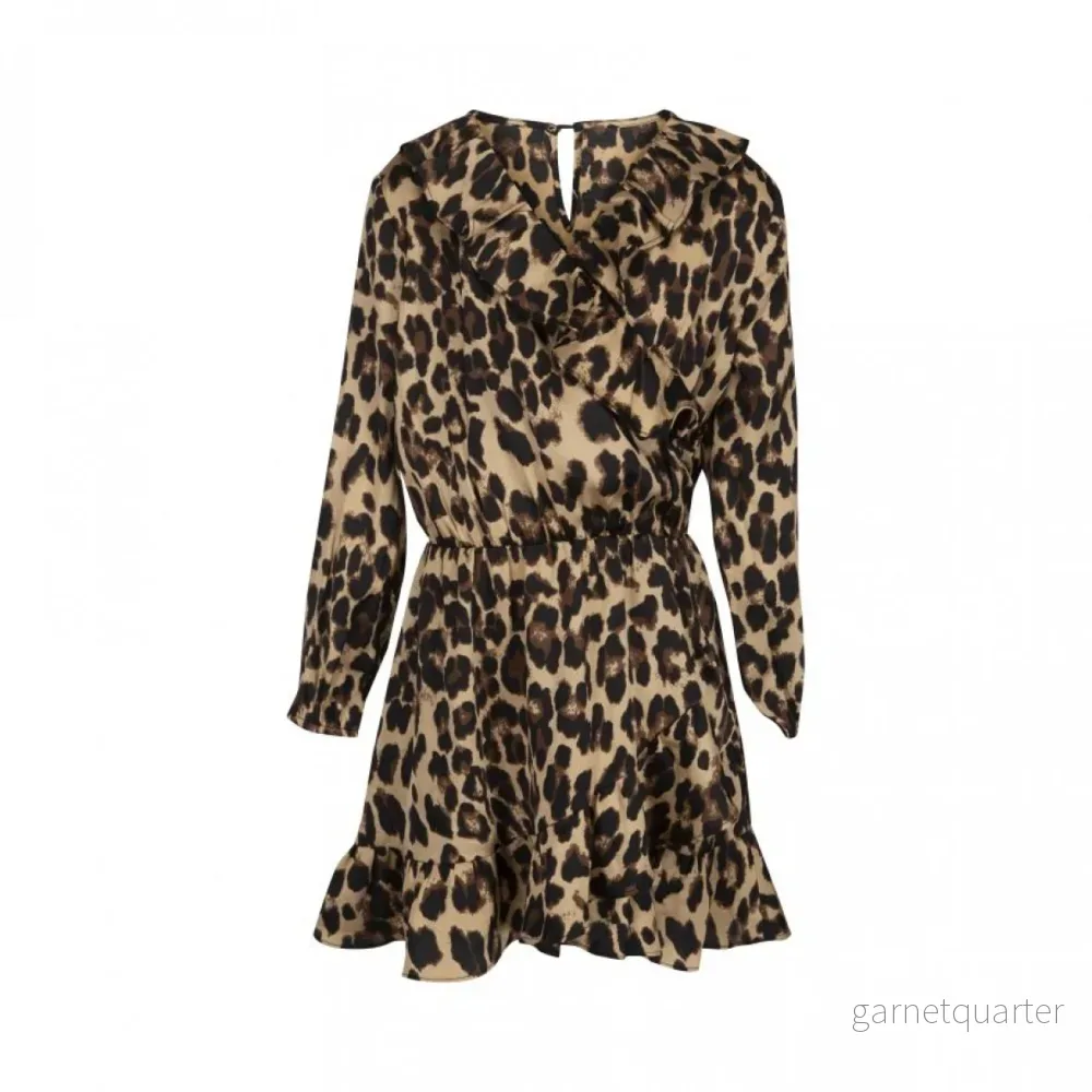 Petit Sofie Schnoor Sanja Dress Petit Sofie Schnoor Sanja Dress
