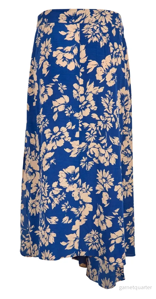 Rue De Femme Lolo Skirt - Bild 2