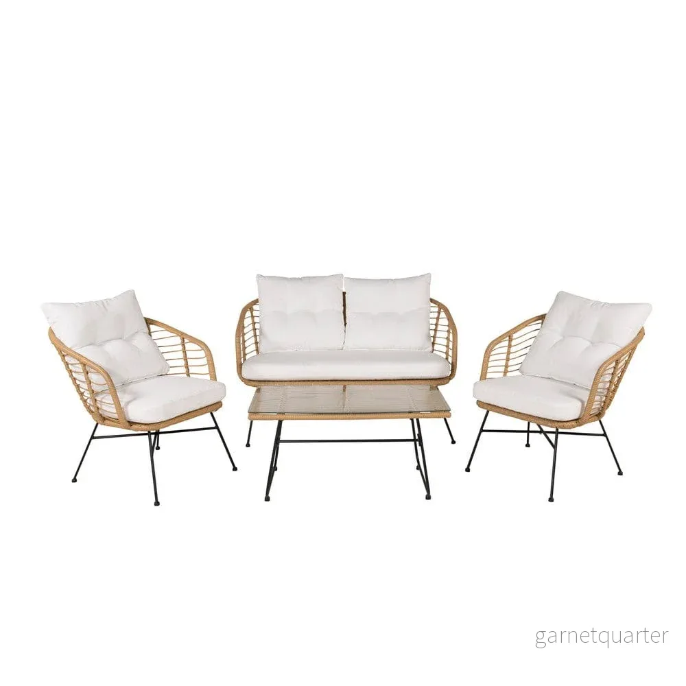 Venture Design Soffgrupp Viga