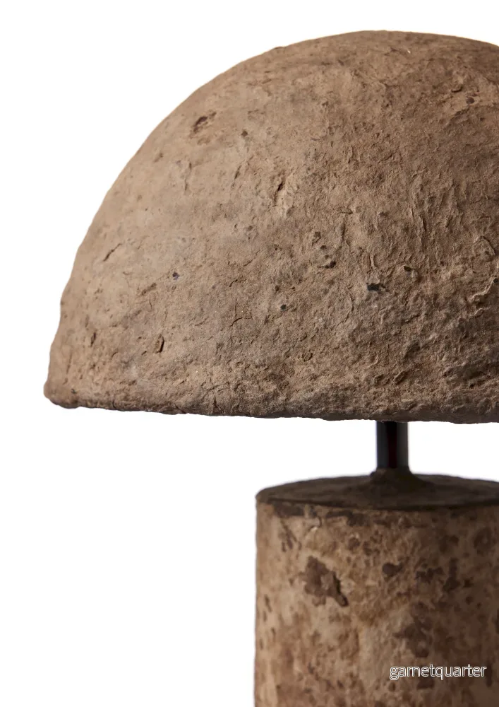Deva Bordslampa - Bild 2
