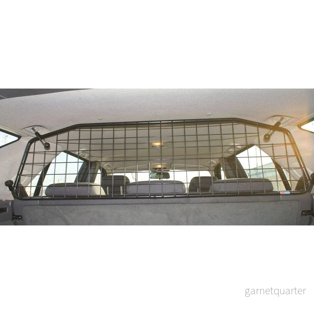 Artfex Skyddsgaller SAAB - Bild 2