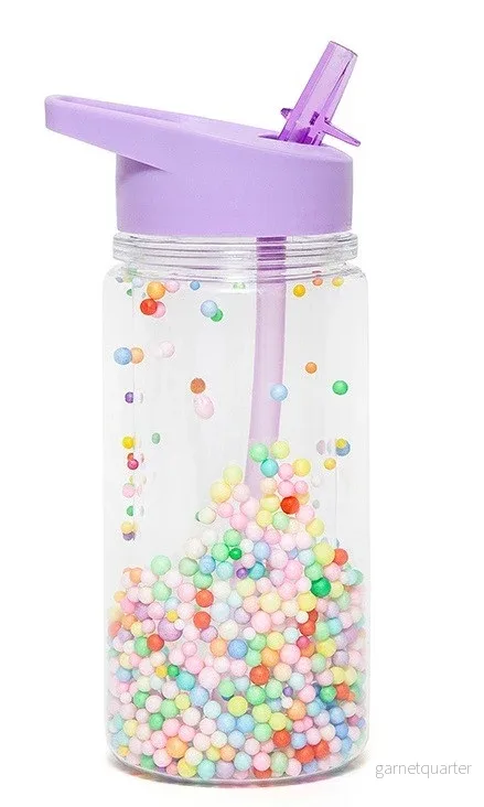 Petit Monkey Pops Lilac Petit Monkey Pops Lilac