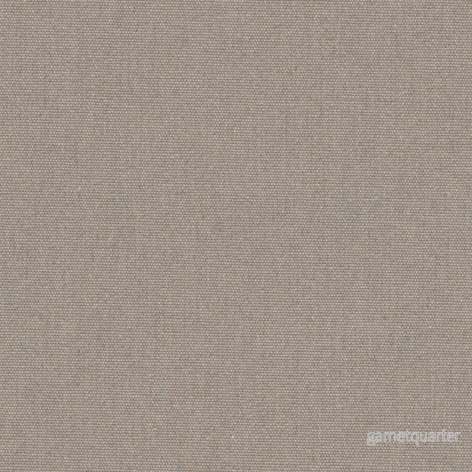 Fasad ryggdyna, Beige Heritage Linen (35cm, 15/10)