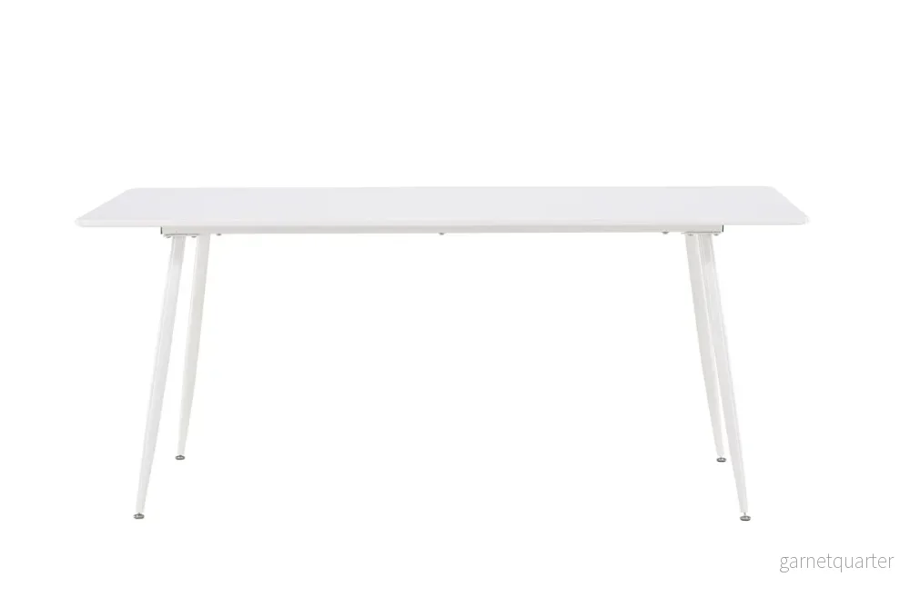 Silar matbord - Bild 2