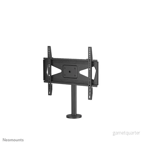 Neomounts DS42-430BL14 TV-stativ 32-55″ – låsbart – svängbart Neomounts DS42-430BL14 TV-stativ 32-55″ – låsbart – svängbart