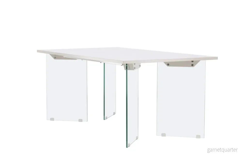 Ester matbord - Bild 2