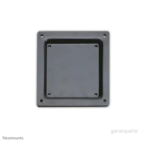 Neomounts VESA-adapter FPMA-VESA100 Neomounts VESA-adapter FPMA-VESA100