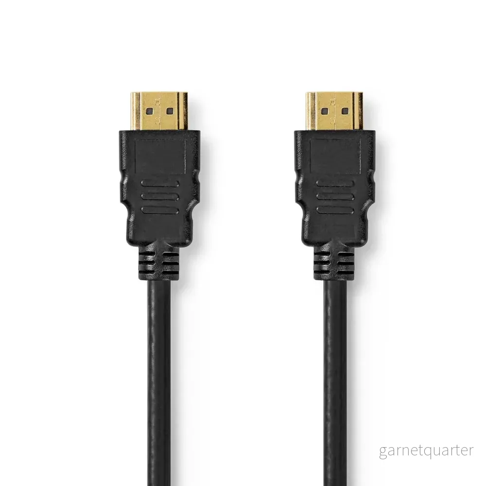 8K HDMI-kabel 3 meter - Bild 2