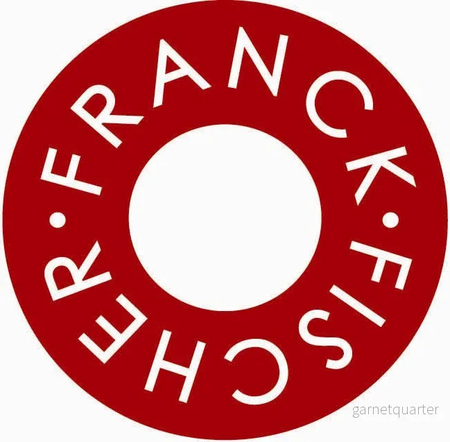 Franck & Fischer Filt - Bild 2