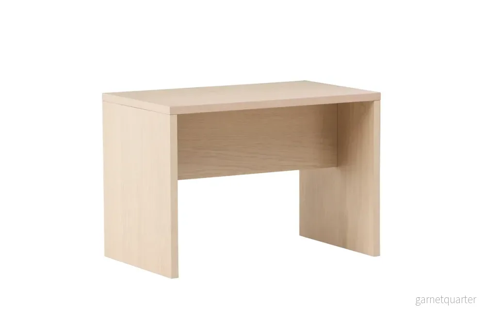 Juni soffbord/sidobord - Bild 2