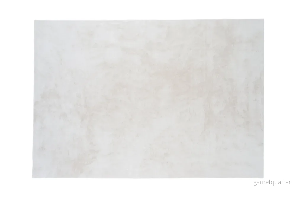 Nina polyestermatta 300×200 cm Nina polyestermatta 300×200 cm
