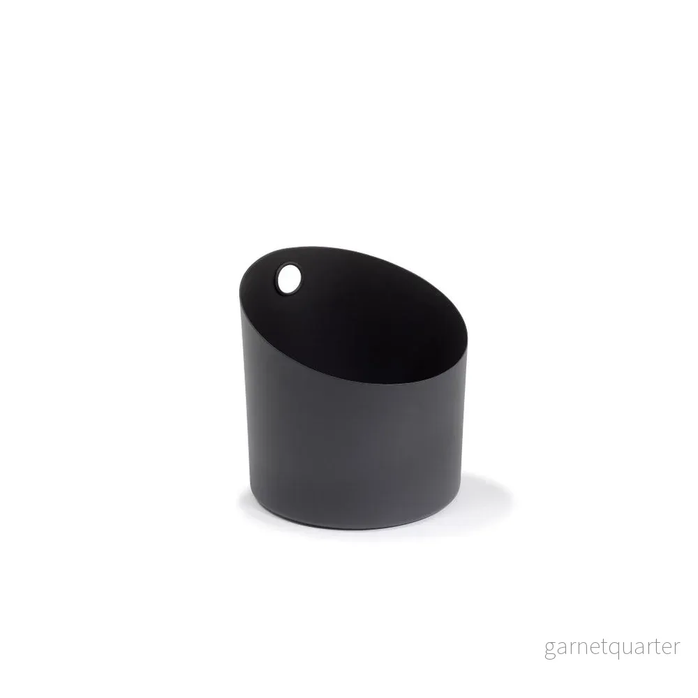 Emendo KOLO Bastustäva 4 Svart Emendo KOLO Bastustäva 4 Svart