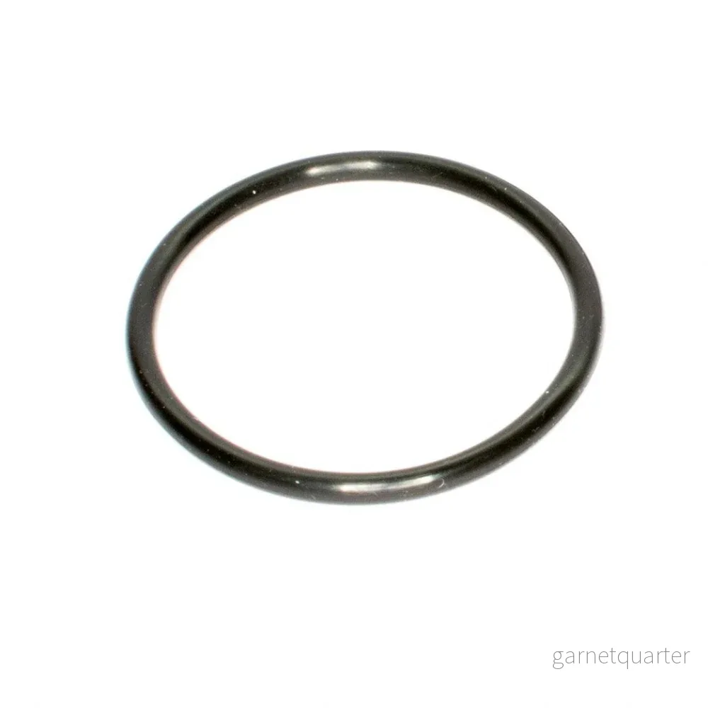 uKeg Piercer o-ring