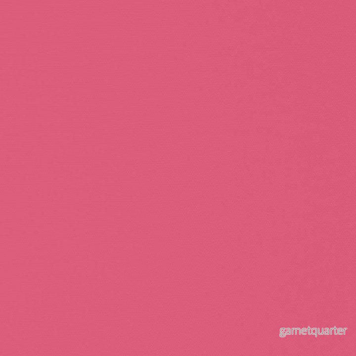Vikdyna Rosa Pink Vikdyna Rosa Pink