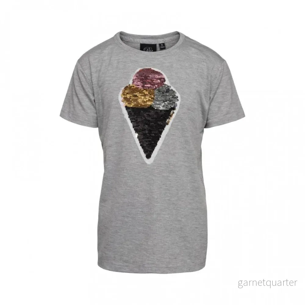 Petit Sofie Schnoor Felina T-shirt Petit Sofie Schnoor Felina T-shirt