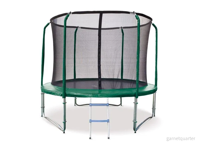 Trampolin Mountfield 3,05 m Trampolin Mountfield 3,05 m