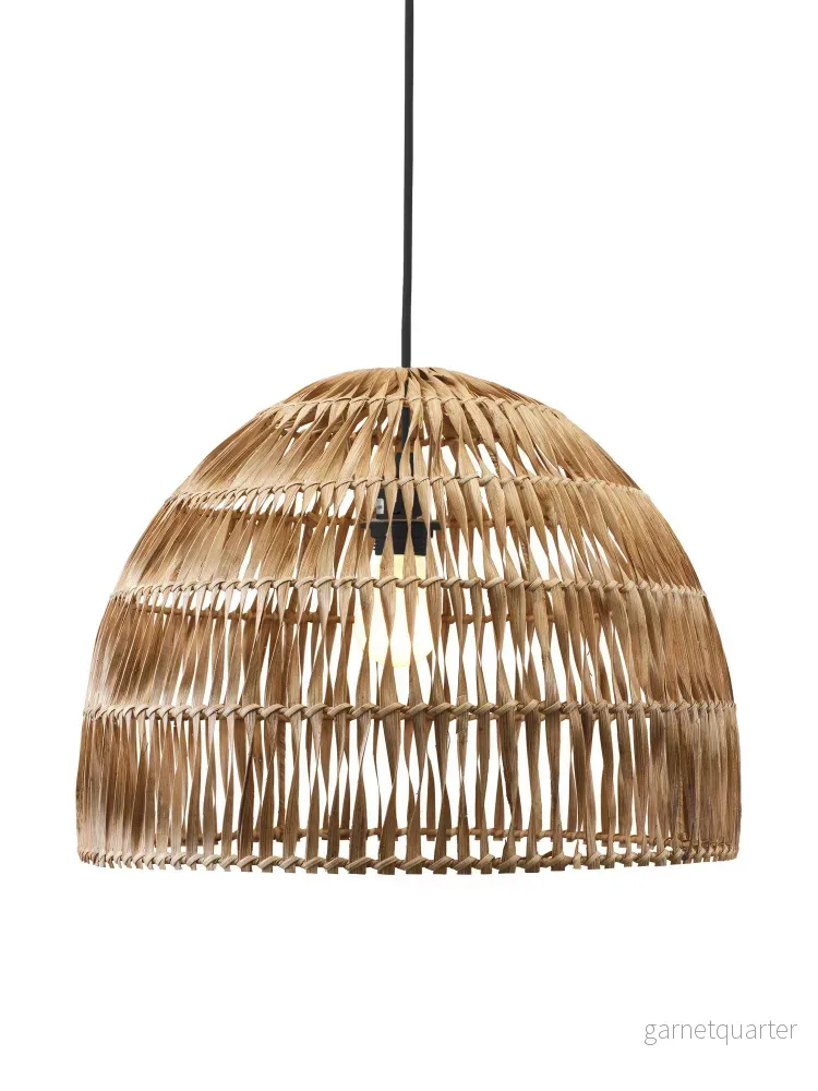 PR Home Lace Taklampa - Bild 2