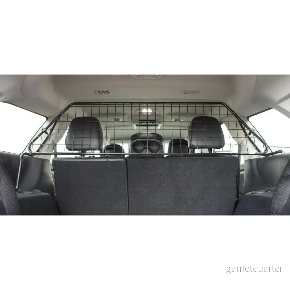 Artfex Skyddsgaller Fiat - Bild 2
