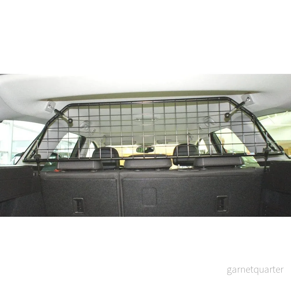Artfex Skyddsgaller Opel Artfex Skyddsgaller Opel