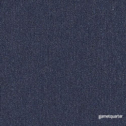 Blå Heritage Indigo 7cm Blå Heritage Indigo 7cm