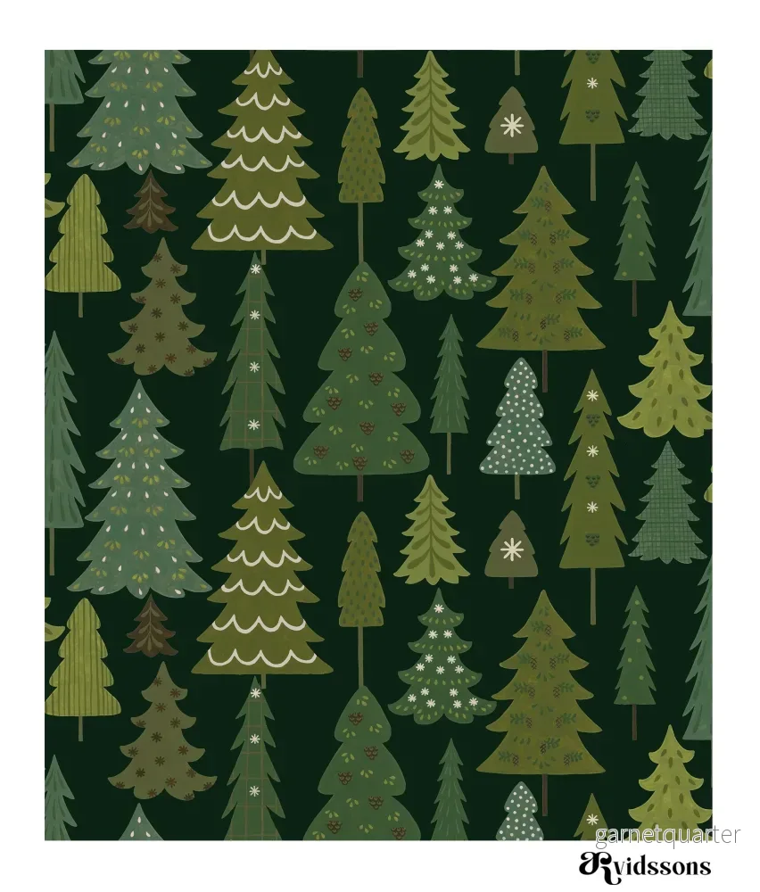 Arvidssons Textil Granby disktrasa
