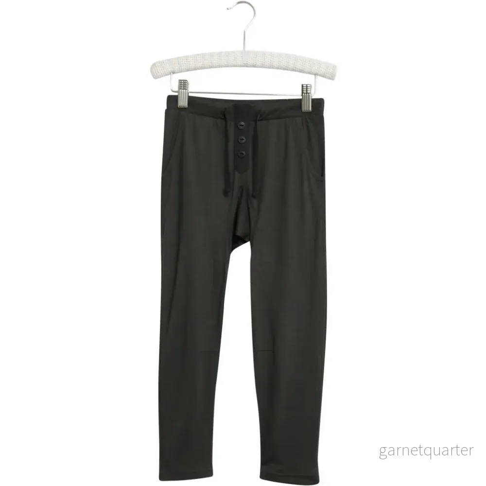 Wheat Trousers Jacobine