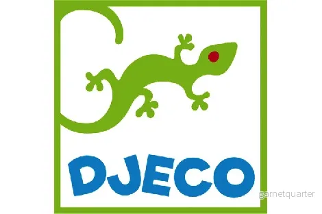 Djeco Gelpennor - Bild 2