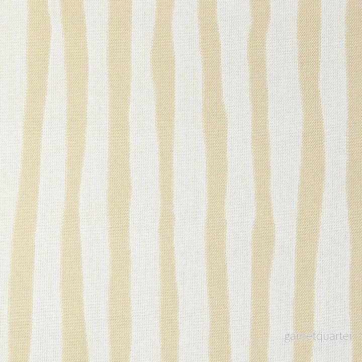 Vikdyna Beige Zebra