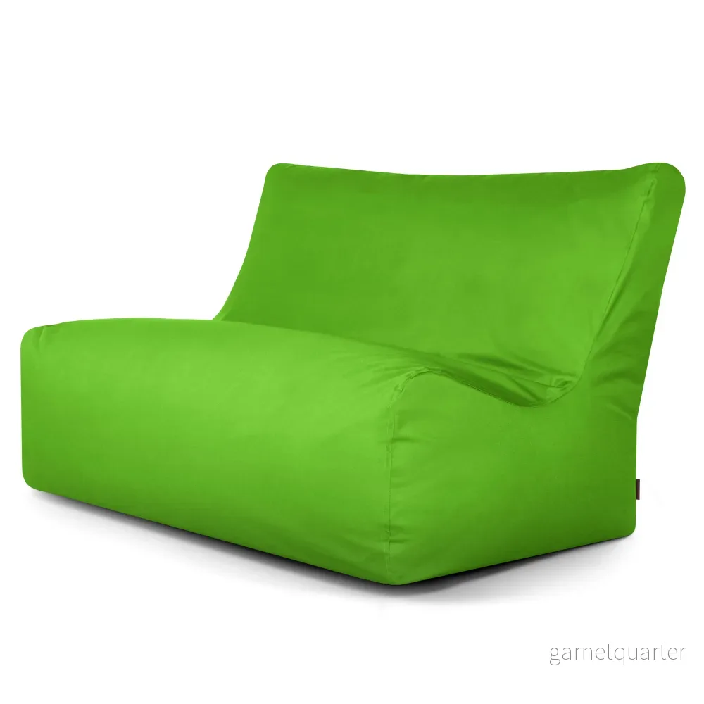 Sittsäck Soffa Seat OX Fresh Sittsäck Soffa Seat OX Fresh