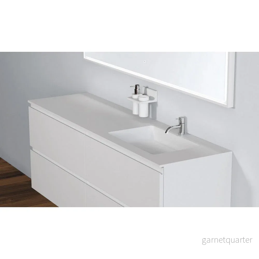 Copenhagen Bath Handfat Romsö 160