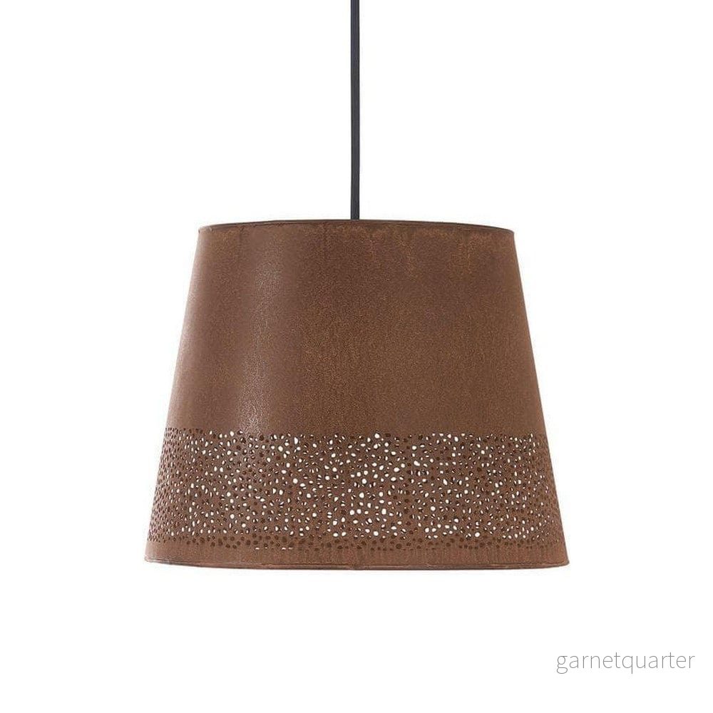 PR Home Lampskärm Corta Utomhus