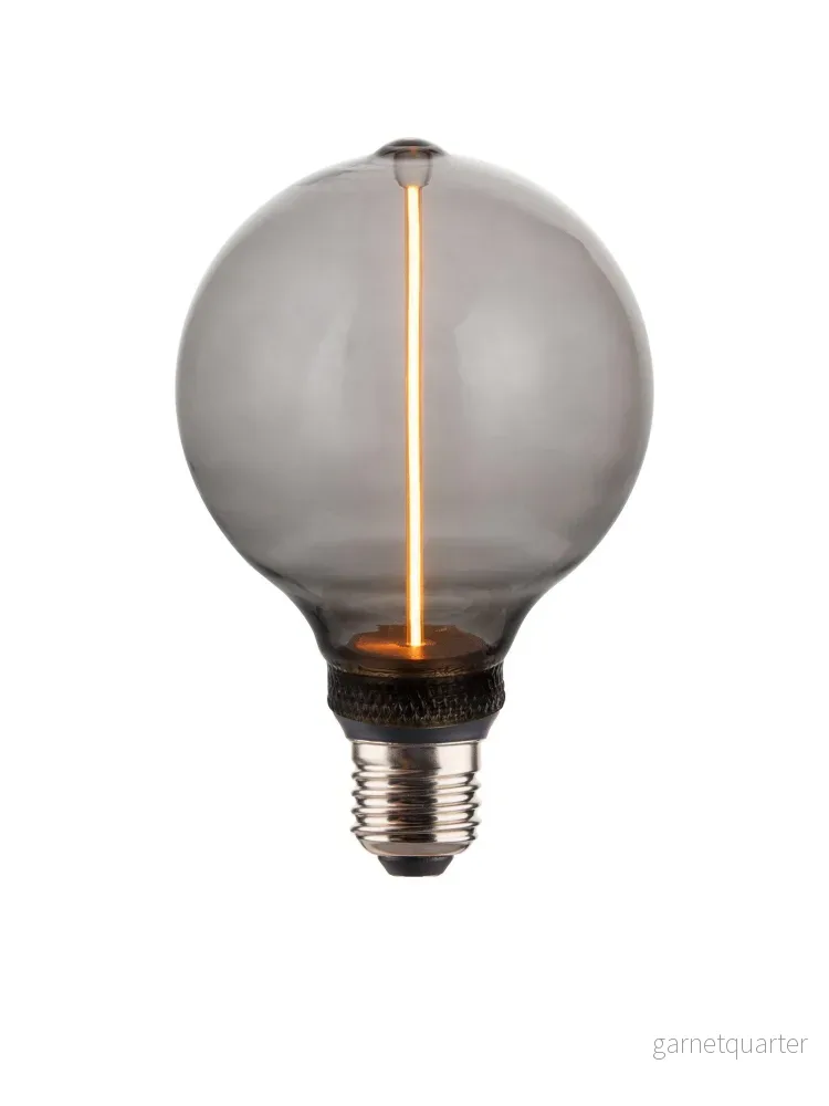 PR Home EDGE LED G95 - Bild 2