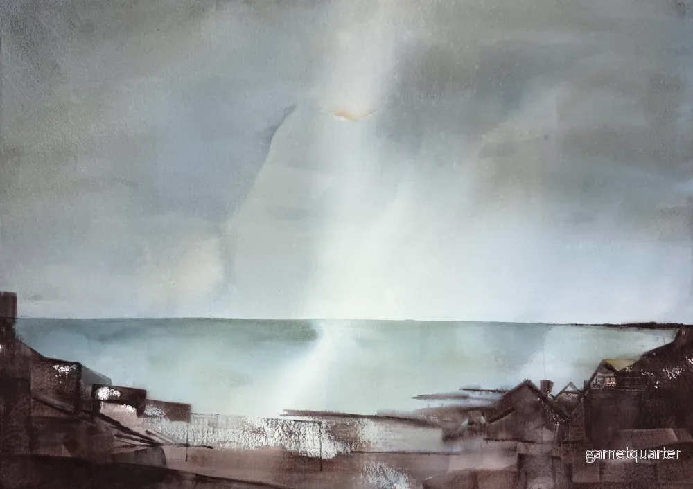 Anja Lund – Kustby Anja Lund – Kustby