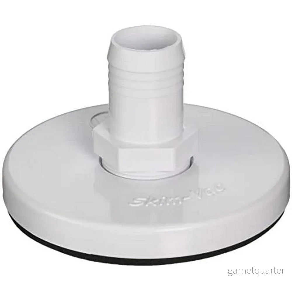 Hayward Skim-Vac 150 mm Hayward Skim-Vac 150 mm