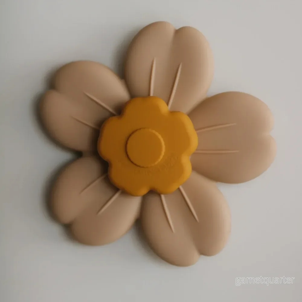 Blomma Fidget Spinner Blomma Fidget Spinner
