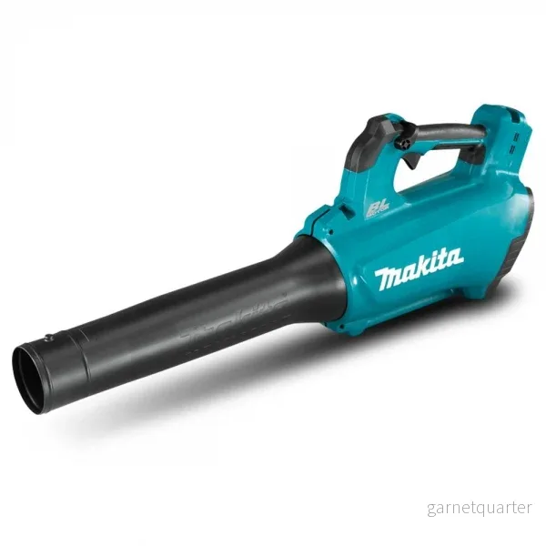 Makita Sladdlös Lövblås DUB184Z Makita Sladdlös Lövblås DUB184Z