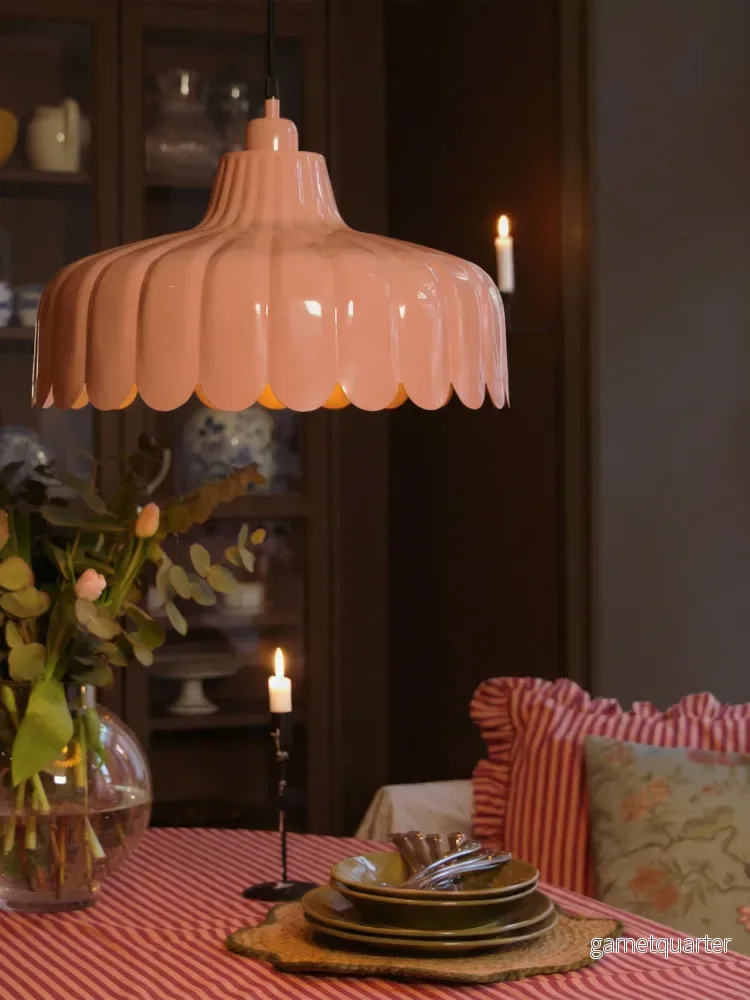PR Home Wells taklampa - Bild 3