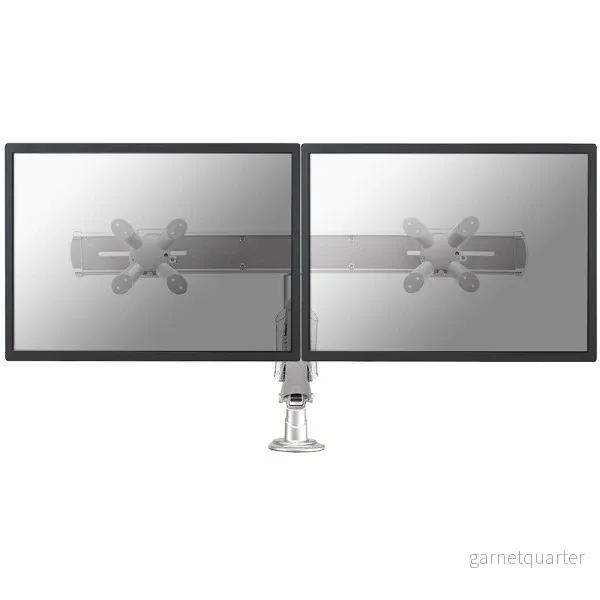 Neomounts FPMA-D940DG monitorarm Neomounts FPMA-D940DG monitorarm