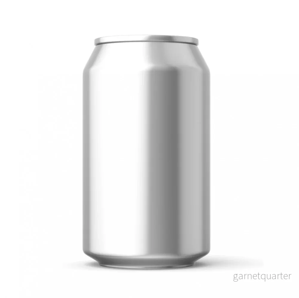 330ml ölburk silver – 24 st 330ml ölburk silver – 24 st